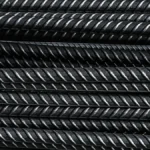 Cameroun: pourquoi l'Etat refuse de réviser la norme sur le fer à béton ? Entre enjeux sécuritaires et émergence économique en CEMAC