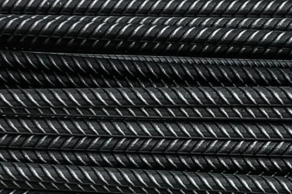 Cameroun: pourquoi l'Etat refuse de réviser la norme sur le fer à béton ? Entre enjeux sécuritaires et émergence économique en CEMAC