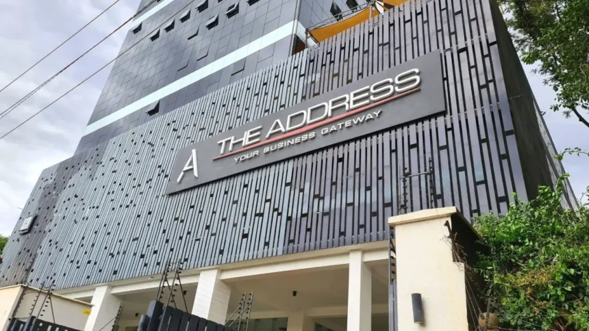 Soudan du Sud : 4,2 millions d’euros finlandais pour sécuriser l’énergie des télécoms