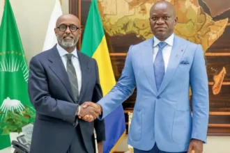 Gabon – FMI : comment transformer l’ajustement macroéconomique en levier de transformation structurelle ?