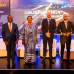 Cuivre congolais : Glencore sécurise 450 millions USD avec la SNEL et renforce son ancrage stratégique au Lualaba