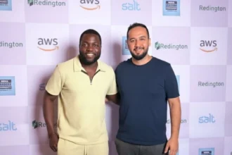 Hendrick Ketechemen (GoCab) : « Nous avons le terreau favorable à l’émergence de notre solution en Afrique »