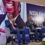 De NSIA Finance à NSIA Capital : Le virage stratégique vers la banque d’affaires