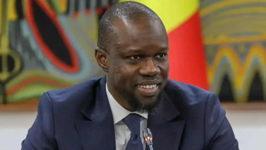 Sénégal 2026 : Comment le Fonds FCPI-DS veut transformer 2 200 milliards de la Diaspora
