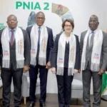 Salon International de l’Agriculture : PALMCI mise sur le digital et l’inclusion des planteurs pour consolider son modèle