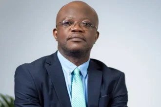 Groupe GLT : le nouveau défi du repreneur du français Newrest au Gabon