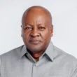 John Dramani Mahama : "Nous n’exporterons plus nos richesses brutes pour racheter des produits finis plus chers