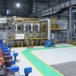 SND30 : comment Prometal transforme l'économie camerounaise avec l'acier local