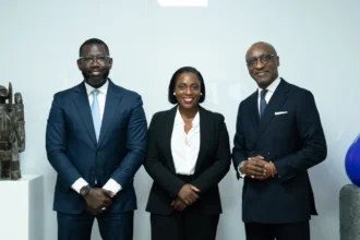 Sénégal : GHC acquiert 10% de FBNBank et renforce l'intégration régionale