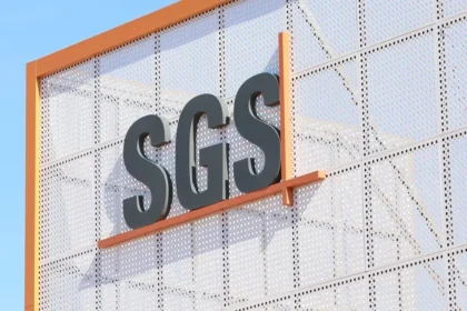 Scanning au Port de Douala : 3 clés pour comprendre le maintien de SGS et l’arrivée de Transatlantic DSA