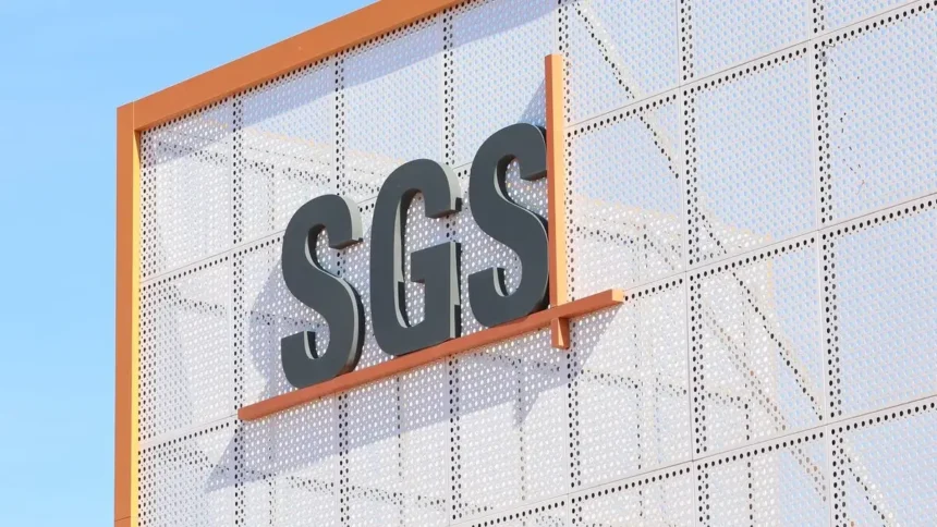 Scanning au Port de Douala : 3 clés pour comprendre le maintien de SGS et l’arrivée de Transatlantic DSA