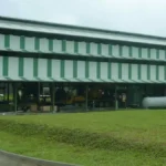 Huile de palme : après 45 milliards FCFA d’investissements, Opalm veut tripler la capacité de son site d’Eséka de Socapalm