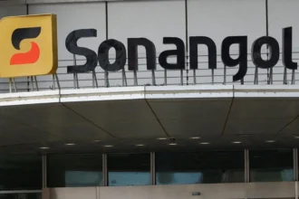 Angola : Sonangol relance l’axe Pékin, mobilise jusqu’à 4,8 milliards $ et accélère sur les minerais critiques à l’horizon 2026