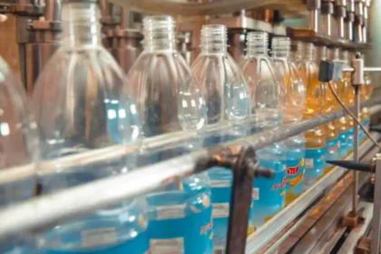 Industrialisation au Cameroun : comment l'État veut bâtir ses champions nationaux