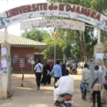 Tchad : 19 milliards FCFA de l’Union européenne pour un incubateur numérique à l’Université de N’Djamena