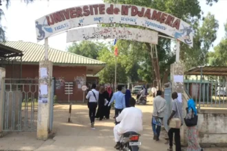 Tchad : 19 milliards FCFA de l’Union européenne pour un incubateur numérique à l’Université de N’Djamena