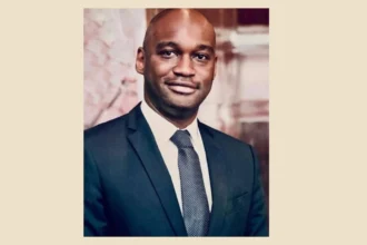 Industrialisation du Cameroun : la KPIZ confie 795 millions d’euros d’investissements à un dirigeant de 30 ans