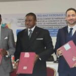 Projet Mbalam-Nabeba