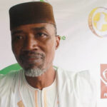 Adama Coulibaly (CEA) : « l'Afrique doit financer elle-même la construction de son marché commun »