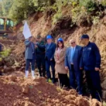 Algérie : le gisement de zinc‑plomb de Béjaïa lancé, un projet stratégique pour l’économie