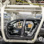 Pourquoi les constructeurs automobiles français préparent leur retour au Nigeria