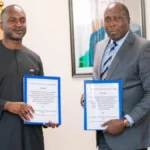 Côte d’Ivoire : le gouvernement et la BNI s’accordent pour faciliter l’investissement de la diaspora