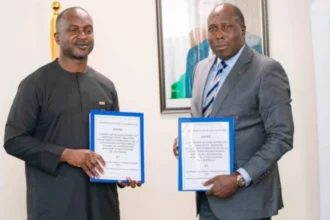 Côte d’Ivoire : le gouvernement et la BNI s’accordent pour faciliter l’investissement de la diaspora