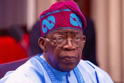 Nigeria : suspension des importations d’essence après la montée en puissance du raffinage local