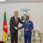 Cameroun : avec 9,84 milliards FCFA, l’Union européenne veut restructurer les chaînes de valeur agricoles