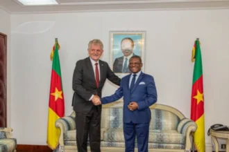 Cameroun : avec 9,84 milliards FCFA, l’Union européenne veut restructurer les chaînes de valeur agricoles