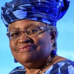 OMC à Yaoundé : « Le statu quo n'est plus durable », prévient Ngozi Okonjo-Iweala