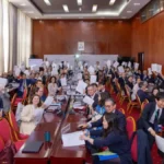 Commerce électronique : 66 membres de l'OMC adoptent des arrangements intérimaires