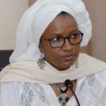 Mali : 3 500 jeunes ciblés en 2026 par le projet MLI/805, un programme de 2,5 milliards FCFA