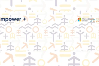 Numérique : Microsoft lance Empower+ pour former gratuitement les jeunes Africains à l’intelligence artificielle