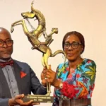 Assurances : Éric Kouaghu Tchuisseu prend la tête de la CIMA, régulateur de 14 marchés africains