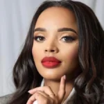 FedhEn Capital : Eva Youmbi, l'architecte des marchés de capitaux, voit ses responsabilités élargies