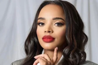 FedhEn Capital : Eva Youmbi, l'architecte des marchés de capitaux, voit ses responsabilités élargies