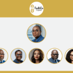 FedhEn Capital annonce des nominations majeures et renforce sa gouvernance pour soutenir son expansion au Gabon