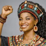 Cameroun : la 3ᵉ édition du Cacao & Coffee Festival mettra à l’honneur le rôle économique des femmes dans les filières agricoles