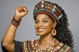 Cameroun : la 3ᵉ édition du Cacao & Coffee Festival mettra à l’honneur le rôle économique des femmes dans les filières agricoles