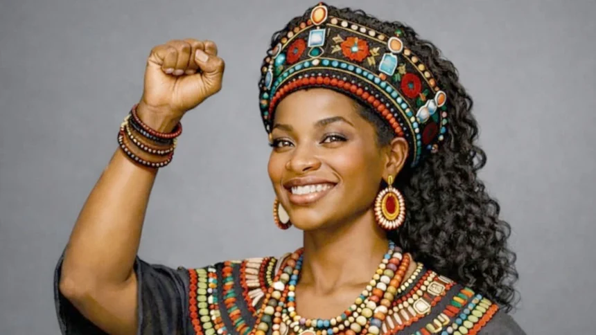 Cameroun : la 3ᵉ édition du Cacao & Coffee Festival mettra à l’honneur le rôle économique des femmes dans les filières agricoles