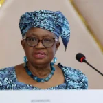 Nous ne sommes plus seulement en train de parler, nous sommes en train de le faire : l’autonomisation des femmes au cœur du CM14 de l’OMC