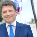 Yaoundé & Douala : 200 jeunes formés à l’entrepreneuriat via Mboa Jeunes Créatifs