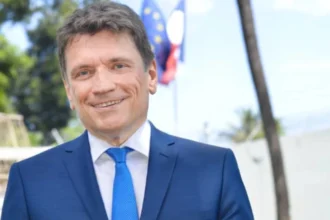 Yaoundé & Douala : 200 jeunes formés à l’entrepreneuriat via Mboa Jeunes Créatifs