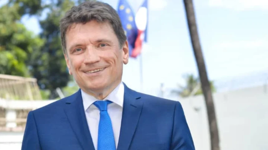 Yaoundé & Douala : 200 jeunes formés à l’entrepreneuriat via Mboa Jeunes Créatifs