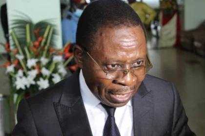 Fraude à l’électricité : près de 60 milliards FCFA de pertes annuelles pour le Cameroun