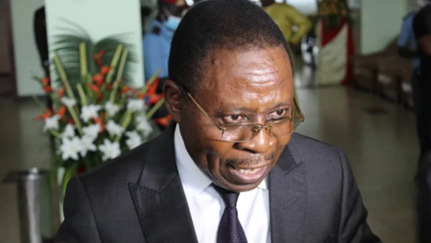 Fraude à l’électricité : près de 60 milliards FCFA de pertes annuelles pour le Cameroun