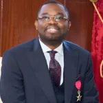 Idriss Confiance Mbe, une jeunesse engagée au cœur des transformations économiques du Cameroun