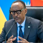 Rwanda : une croissance économique de 9,4 % en 2025 portée par l’industrie et les services