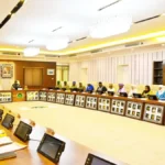 Niger : le gouvernement résilie les conventions avec trois sociétés d’affinage d’or